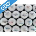 ロストボール Lost Ball メイホウゴルフ ロストボール マーカー入り ミラクルエブリオ 15個セット ボール