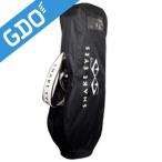  Sune -k I Snake Eye дорожый рюкзак SETC8201 дорожый рюкзак 