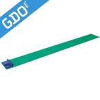 tabataTabata обратный ход короткая клюшка коврик GV-0123