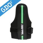 tabataTabata изгиб ...GV-0350 BK