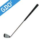  широкий рисовое поле Golf Roger King Roger King . растояние выше!! swing тренировка машина 