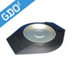 ryo-ma Golf RYOMA GOLF хорошо сделанный . становится cup 3WAY