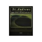  Golf большой je -тактный Golf Digest Golf большой je -тактный фирма цент Andrew s&ji* открытый 