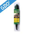 tabataTabatatabatapa. approach GV-0881