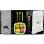 キャスコ KASCO KIRAギフトセット KGS-1050 コンペギフト