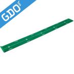so-ko-so-ko- Flat короткая клюшка коврик 4 SP-032 тренировочный инструмент 