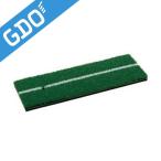 tabataTabata коврик 282 GV-0282