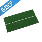 tabataTabata коврик 285 GV-0285