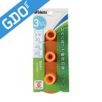 tabataTabatatabata перманентный чай раунд комплект GV-0298