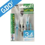 tabataTabata подъёмник чай soft постоянный GV-0447