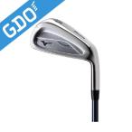  Mizuno MIZUNO Junior железный ( одиночный товар ) карбоновый Junior вал : оригинал карбоновый ( одиночный товар :#6-9,PW,SW)