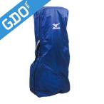  Mizuno MIZUNO MRB дорожый рюкзак 45AT01070