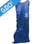  Mizuno MIZUNO дорожый рюкзак 45AT016