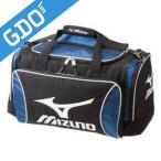 ミズノ MIZUNO 海外モデルボストンバッグ 45BM90771 ボストンバッグ