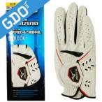 ミズノ MIZUNO バイオロックプラス グローブ レフティ 45GM01321 グローブ