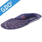 ミズノ MIZUNO 低反発インソール LR 45ZD-5069
