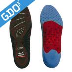 ミズノ MIZUNO LR2 ARCH HAMMOCK インソール 45ZD500