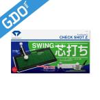 diamond Golf DAIYA GOLF diamond проверка Schott Z 98PE40343