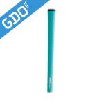 Io mikIOMIC Sticky 2.3 рукоятка [ дерево &amp; для металла ]