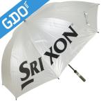 ダンロップ SRIXON 傘 GGP-S001 傘