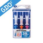  diamond Golf DAIYA GOLF TE-718 обвес Spark чай длинный 84mm