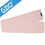 ī����������� ASAHI GOLF MDT �����륳��ե����ȥ�����MCL-1196 20012