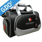 ゴルフステーツ GOLF STATES ボストンバッグ GSBB-1010 ボストンバッグ