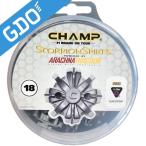 チャンプ CHAMP スコーピオンLT(Q-LOK)