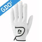 テーラーメイド TOUR PREFERRED ツアープリファード グローブ GL100V グローブ