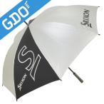ダンロップ SRIXON 傘 GGPS002