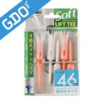 tabataTabata подъёмник чай soft ( Super Long ) GV-0449