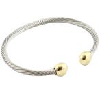 その他メーカー その他 ライマ・トレンサーダ ブレスレット 健康グッズ