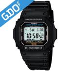 カシオ CASIO G-SHOCK G-5600E-1JF 腕時計 ラウンド小物