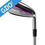  Mizuno EFIL EFIL железный ( одиночный товар ) EFIL оригинал карбоновый вал :EFIL оригинал карбоновый дамский железный ( одиночный товар )