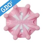 ソフトスパイク Soft Spike パルサー ペットパック 【ミリ】(14個入り)