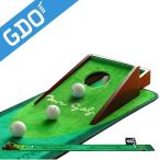  Mr. Golf из дерева Deluxe комплект 