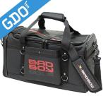 バッドボーイ BADBOY スパイダー ボストンバッグ BXBB-210 ボストンバッグ