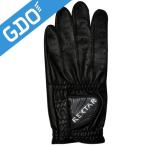 ブリヂストン BRIDGESTONE REXTER　羊革グローブ GL106K グローブ