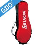  Dunlop SRIXON дорожый рюкзак GGB-S017T дорожый рюкзак 