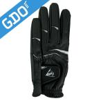 ダンロップ DUNLOP ゴルフグローブ GGG-6604 グローブ