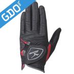 ミズノ MIZUNO バイオロックプラス 023 ダブルグリップ グローブ 45GM02310 グローブ