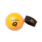  Quick тормозные колодки QUICK MASTER Perfect вращение средний QMMGNT21