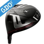 ヤマハ inpres インプレスX RMX ドライバー 単品ヘッ