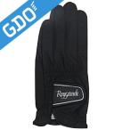 ブリヂストン Reygrande レイグランデ グローブ GL301S グローブ