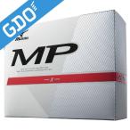 ミズノ MP MPボール Xタイプ ボール