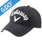 キャロウェイゴルフ Callaway Golf HW CG WEATHERキャップ 帽子