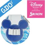 ダンロップ SRIXON ディズニー×スリクソン ティーホルダー GGF-30347 レディス