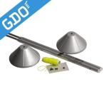  Bettinardi Bettinardipating гид тренировочный инструмент 