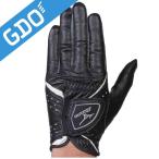 ミズノ MIZUNO バイオロックプラス ソフトレザー グローブ 45GM02410 グローブ