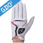 ミズノ MIZUNO バイオロックプラス ソフトレザー グローブ レフティ 45GM02411 グローブ
